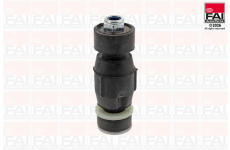 Tyč/vzpěra, stabilizátor FAI AutoParts SS7045