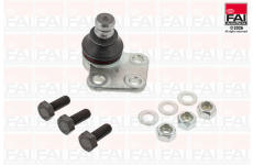 Podpora-/ Kloub FAI AutoParts SS7048
