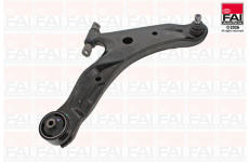 Řídicí páka, zavěšení kol FAI AutoParts SS7059