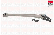 Řídicí páka, zavěšení kol FAI AutoParts SS7072