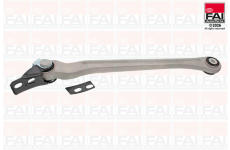 Řídicí páka, zavěšení kol FAI AutoParts SS7073