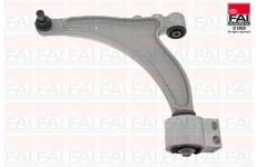 Ridici paka, zaveseni kol FAI AutoParts SS7074