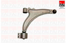 Rameno zavesenia kolies FAI AutoParts SS7075