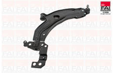 Řídicí páka, zavěšení kol FAI AutoParts SS7077