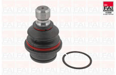 Podpora-/ Kloub FAI AutoParts SS7078