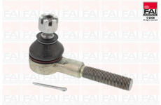 Hlava příčného táhla řízení FAI AutoParts SS7086
