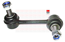 Tyc/vzpera, stabilisator FAI AutoParts SS7099