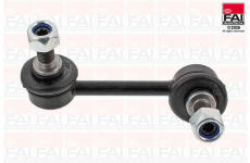 Tyč/vzpěra, stabilizátor FAI AutoParts SS7099