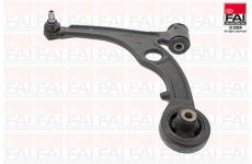 Rameno zavesenia kolies FAI AutoParts SS7102