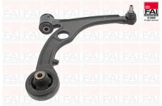 Rameno zavesenia kolies FAI AutoParts SS7103