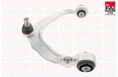 Rameno zavesenia kolies FAI AutoParts SS7106