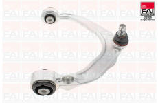 Rameno zavesenia kolies FAI AutoParts SS7107