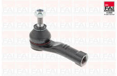 Hlava/čap spojovacej tyče riadenia FAI AutoParts SS711