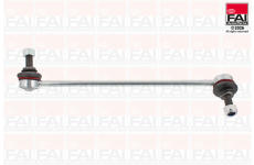 Tyč/vzpěra, stabilizátor FAI AutoParts SS7113