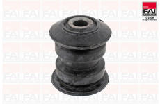 Uložení, řídicí mechanismus FAI AutoParts SS7119