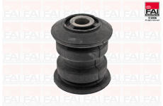 Uložení, řídicí mechanismus FAI AutoParts SS7120