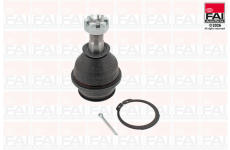 Podpora-/ Kloub FAI AutoParts SS7125