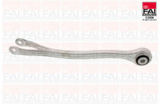 Řídicí páka, zavěšení kol FAI AutoParts SS7126