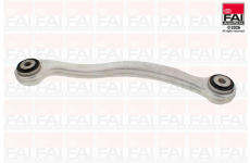 Řídicí páka, zavěšení kol FAI AutoParts SS7129