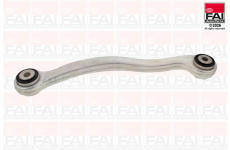 Řídicí páka, zavěšení kol FAI AutoParts SS7130