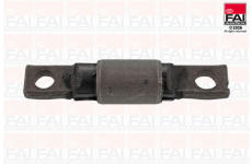 Uložení, řídicí mechanismus FAI AutoParts SS7131