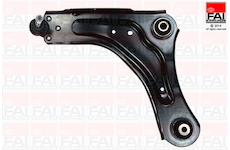 Rameno zavesenia kolies FAI AutoParts SS7134