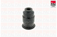 Ulożenie riadenia FAI AutoParts SS714