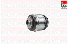 Uložení, řídicí mechanismus FAI AutoParts SS7144