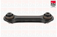 Řídicí páka, zavěšení kol FAI AutoParts SS7149