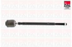 Axiálny čap tiahla riadenia FAI AutoParts SS715