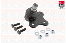 Zvislý/nosný čap FAI AutoParts SS7150