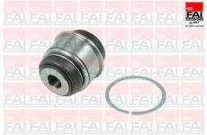 Ulozeni, ridici mechanismus FAI AutoParts SS7155