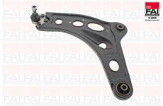 Rameno zavesenia kolies FAI AutoParts SS7156