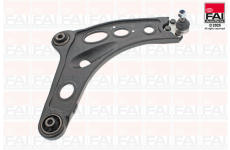 Rameno zavesenia kolies FAI AutoParts SS7157