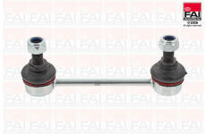 Tyč/vzpěra, stabilizátor FAI AutoParts SS7160