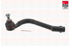 Hlava příčného táhla řízení FAI AutoParts SS7161