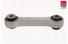 Tyč/vzpěra, stabilizátor FAI AutoParts SS7167