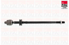 Axiální kloub, příčné táhlo řízení FAI AutoParts SS7171