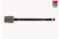 Axiální kloub, příčné táhlo řízení FAI AutoParts SS7176