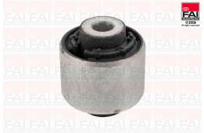 Uložení, řídicí mechanismus FAI AutoParts SS7177