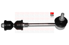 Tyc/vzpera, stabilisator FAI AutoParts SS7185