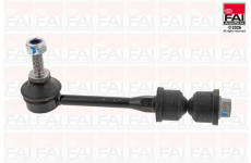 Tyč/vzpěra, stabilizátor FAI AutoParts SS7185