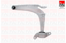 Rameno zavesenia kolies FAI AutoParts SS7190