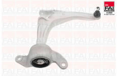 Rameno zavesenia kolies FAI AutoParts SS7191