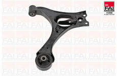 Řídicí páka, zavěšení kol FAI AutoParts SS7196