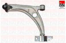 Rameno zavesenia kolies FAI AutoParts SS7216