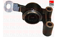 Ulozeni, ridici mechanismus FAI AutoParts SS7228