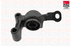 Uložení, řídicí mechanismus FAI AutoParts SS7229
