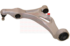 Řídicí páka, zavěšení kol FAI AutoParts SS7230