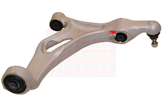 Řídicí páka, zavěšení kol FAI AutoParts SS7231